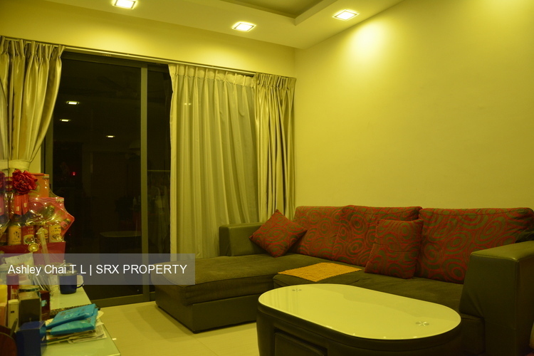 Blk 748B Belvia (Bedok), HDB 3 Rooms #202781582